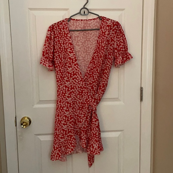 Sold - Picture 2 of 5